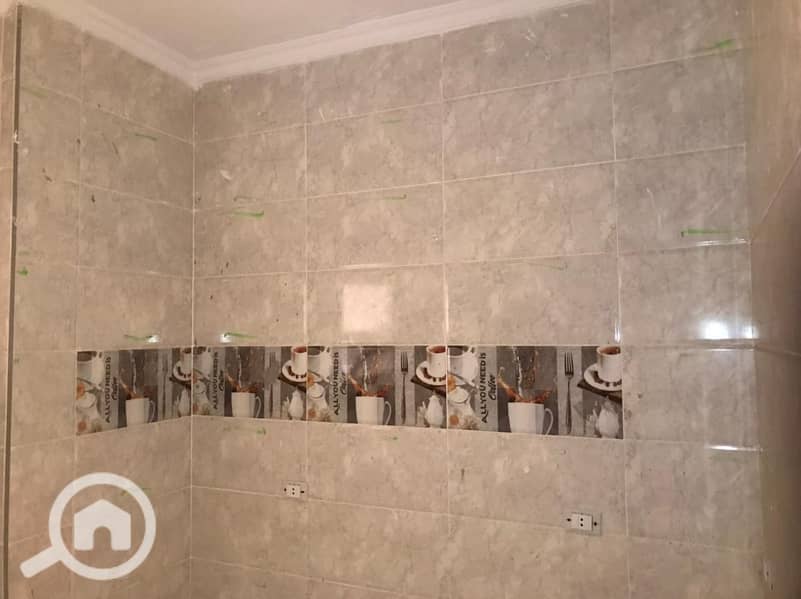 6 WhatsApp Image 2025-10-19 at 15.14. 20_812cfffd. jpg