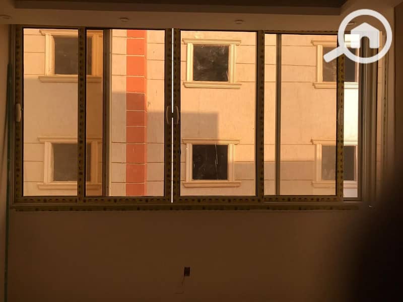 9 WhatsApp Image 2025-10-19 at 15.14. 07_5d00ac29. jpg