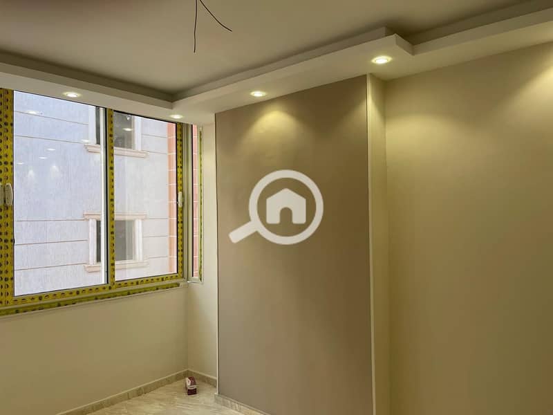 11 WhatsApp Image 2025-10-19 at 15.14. 24_f2fc7107. jpg