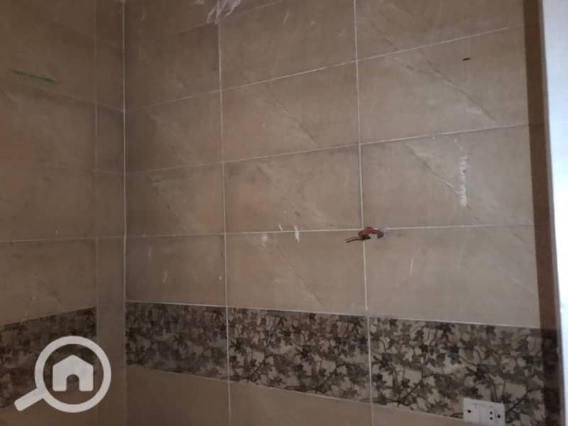 15 WhatsApp Image 2025-10-19 at 15.14. 18_3bd0eb2b. jpg