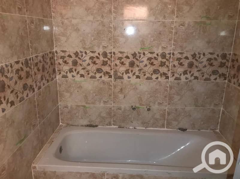 18 WhatsApp Image 2025-10-19 at 15.14. 15_2100fd5e. jpg