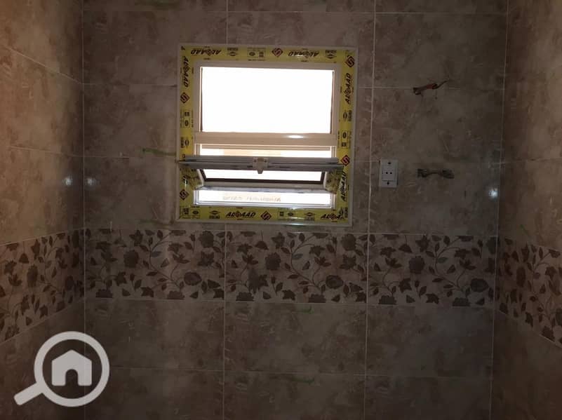 20 WhatsApp Image 2025-10-19 at 15.14. 16_c340503c. jpg