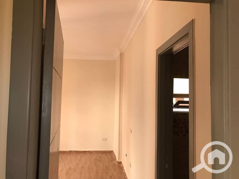 21 WhatsApp Image 2025-10-19 at 15.14. 14_0959903e. jpg