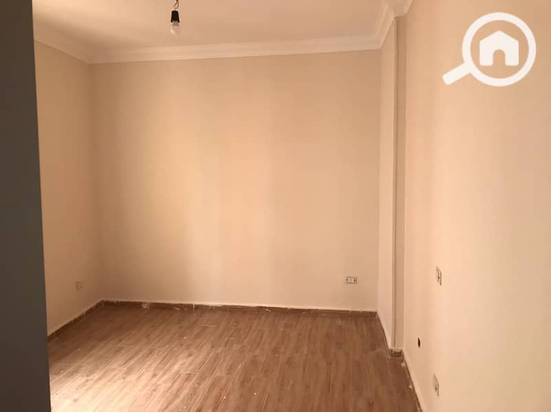 22 WhatsApp Image 2025-10-19 at 15.14. 00_aa569527. jpg