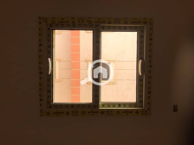 23 WhatsApp Image 2025-10-19 at 15.14. 22_7bfc0a2a. jpg