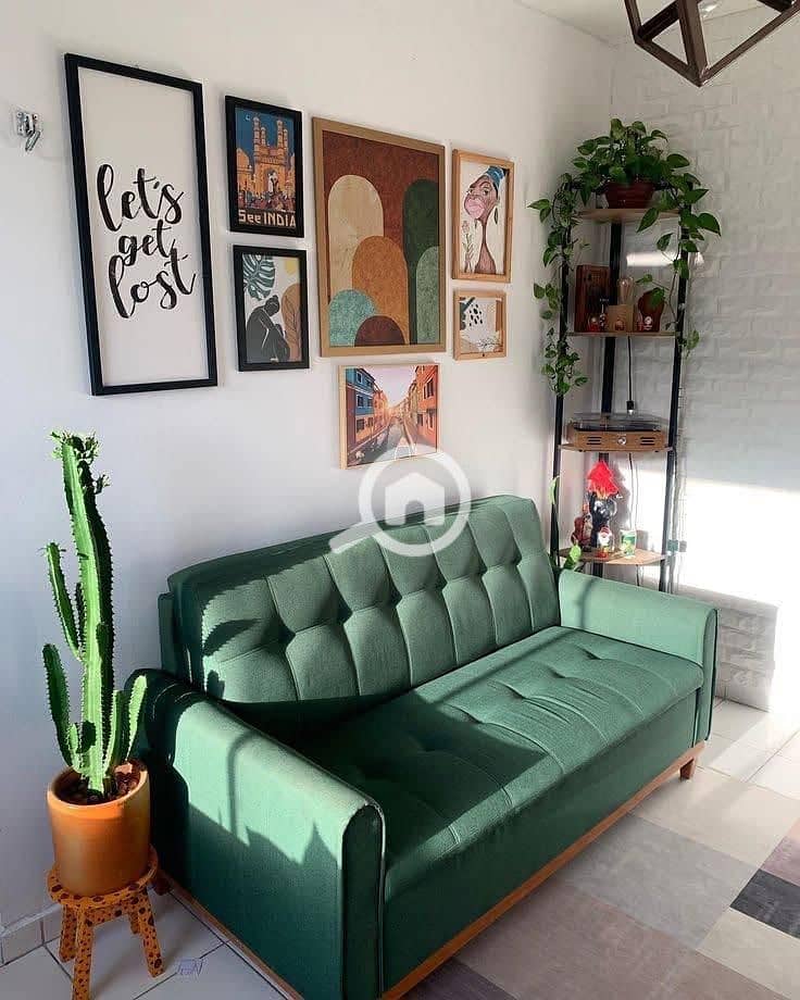 9 16f96788-6a95-4588-9a46-ff82239eecb6. jpg