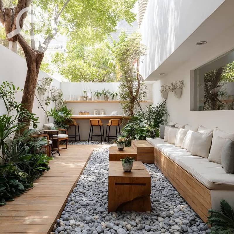 11 89fe1688-35e3-41a6-beba-16f274a46fc6. jpg