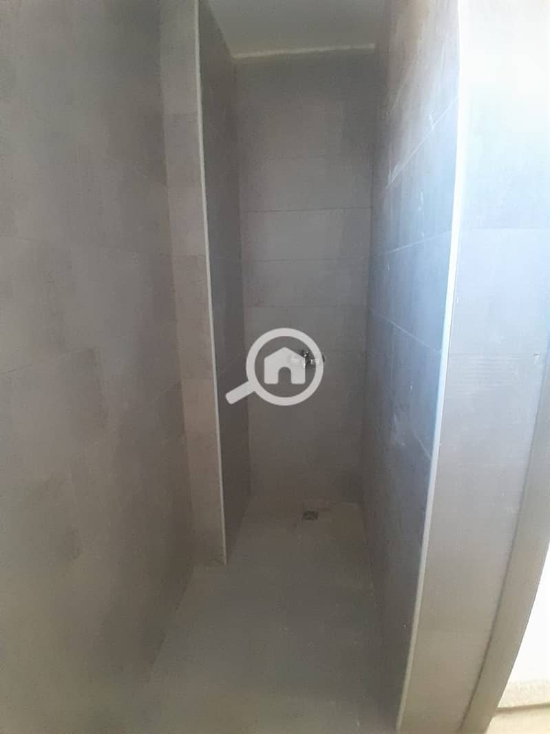 14 fd0096cd-ad2f-47a9-be7d-5fb0bcdae47c. jpg