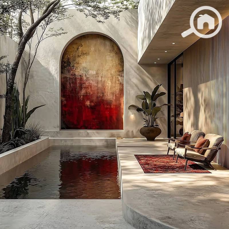 15 b86a3917-ec44-48c4-99e2-3dea2852333d. jpg