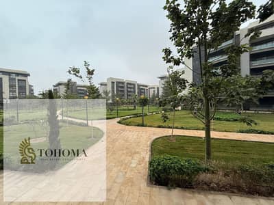 2 Bedroom Flat for Rent in Madinaty, Cairo - f7f9fdd6-46b2-4888-a09f-08c67abf9495. jpg