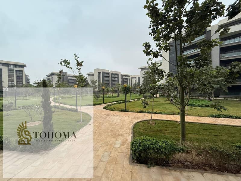 f7f9fdd6-46b2-4888-a09f-08c67abf9495. jpg f7f9fdd6-46b2-4888-a09f-08c67abf9495. jpg