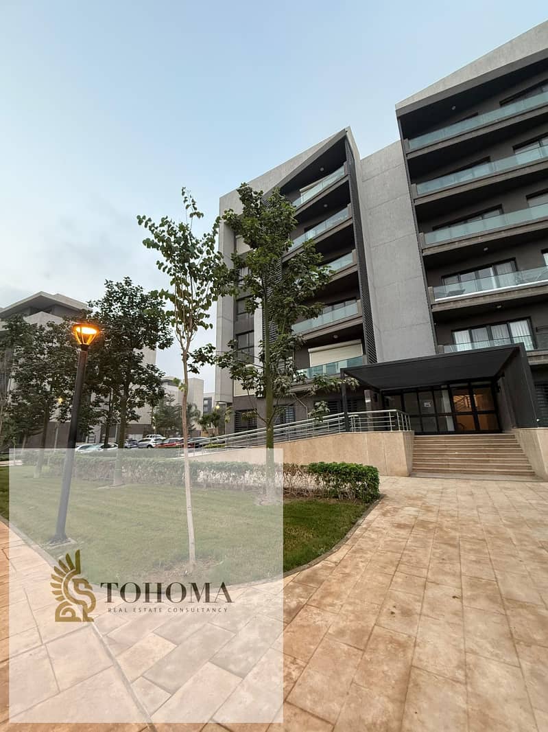 2 a3b0504e-ab4f-429c-84c1-ea2ef08d826f. jpg