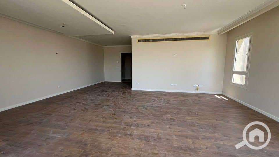 503160051_9572824512817985_7407946926696236927_n. jpg