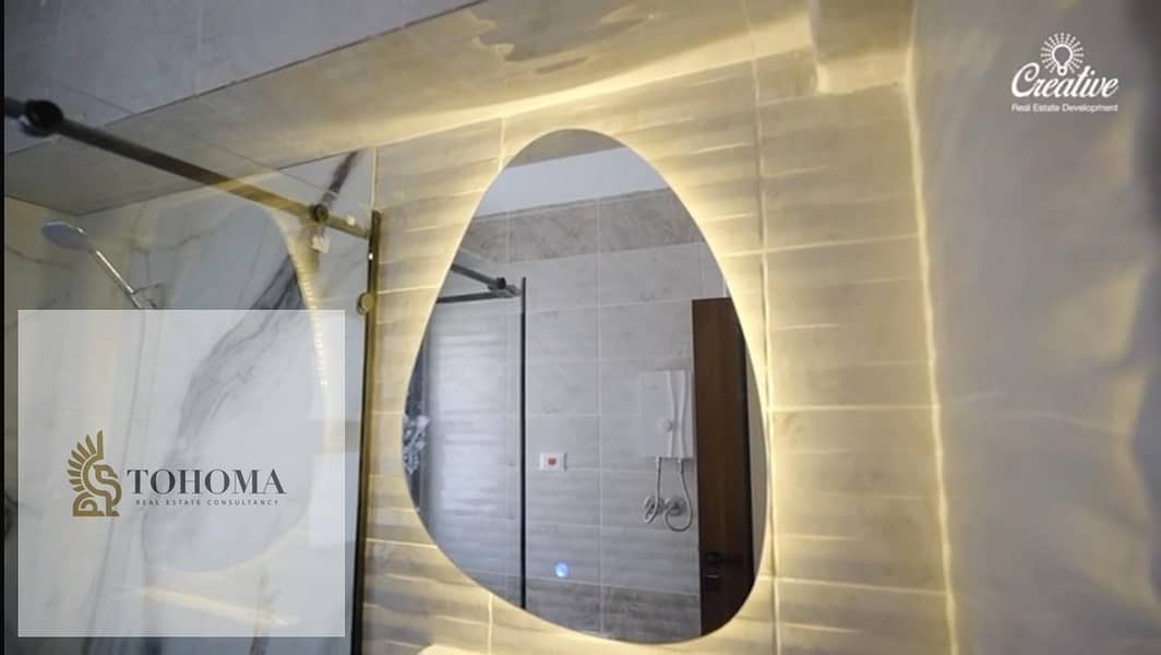 4 2bc9fd0b-0f19-4e43-a36e-d382381bd831. jpg