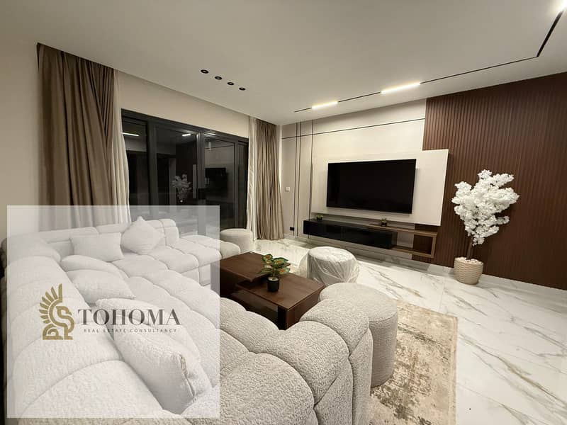 5 dc3ee792-c62d-43cf-9649-b274a7e9b343. jpg