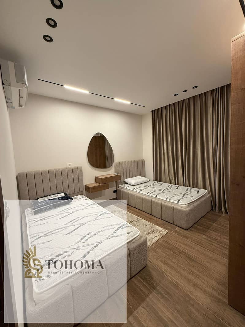 6 e4d9ec04-70ea-4c00-98d3-4c87f6df14ca. jpg