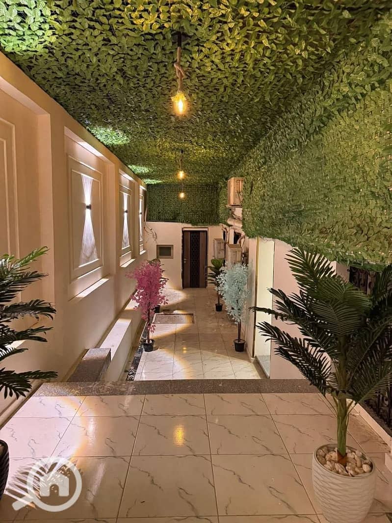 88981989-6976-4bb5-833d-fa819188f012. jpg