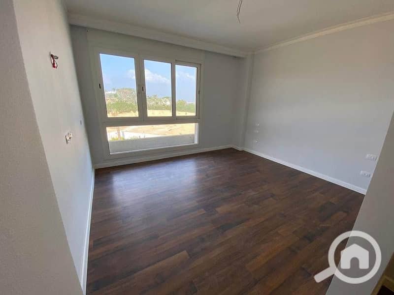 4 508193441_1611455339529581_5666939551312186725_n. jpg