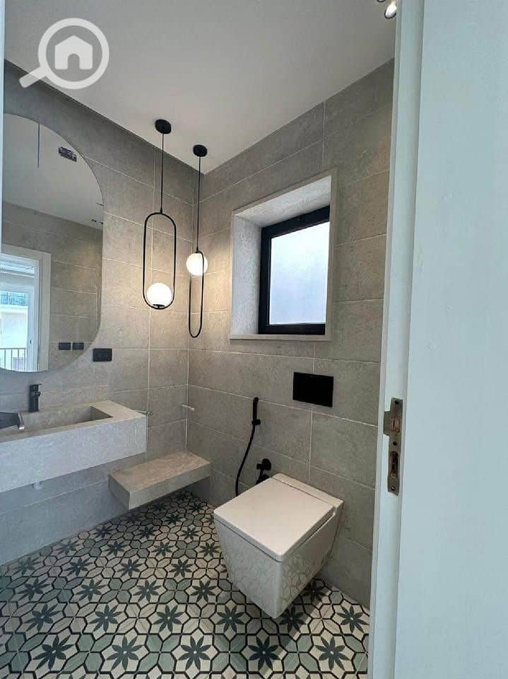 6 535475804_1292429315716208_3754254225010992247_n. jpg