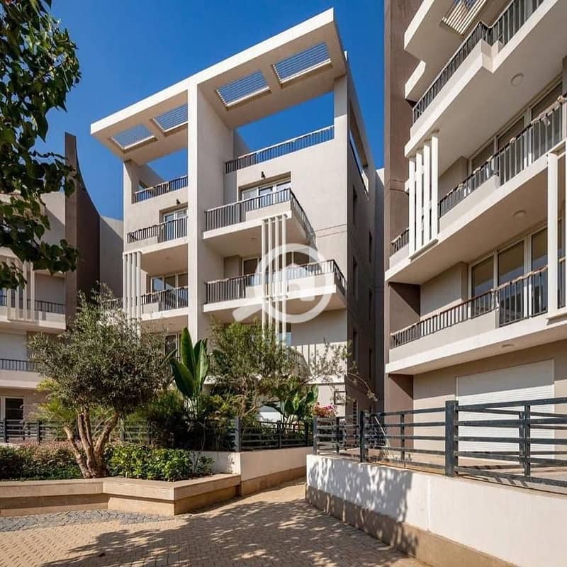 9 471960511_1106870623965061_1636422971873777350_n. jpg