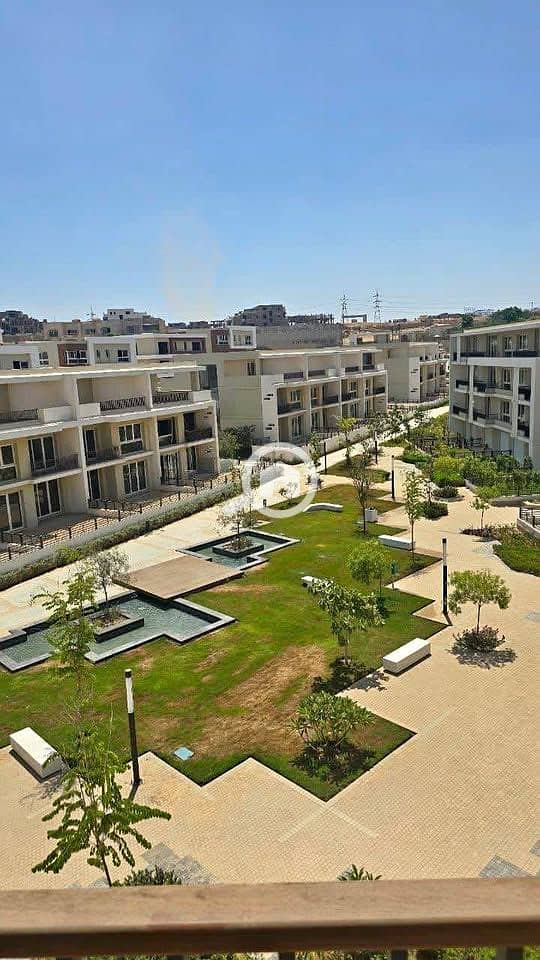 10 503413646_722815783735679_4238458631136111545_n. jpg