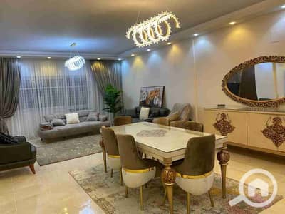 4 Bedroom Apartment for Sale in Madinaty, Cairo - 1000668863. jpg 4 Bedroom Apartment for Sale in Madinaty, Cairo - 1000668863. jpg