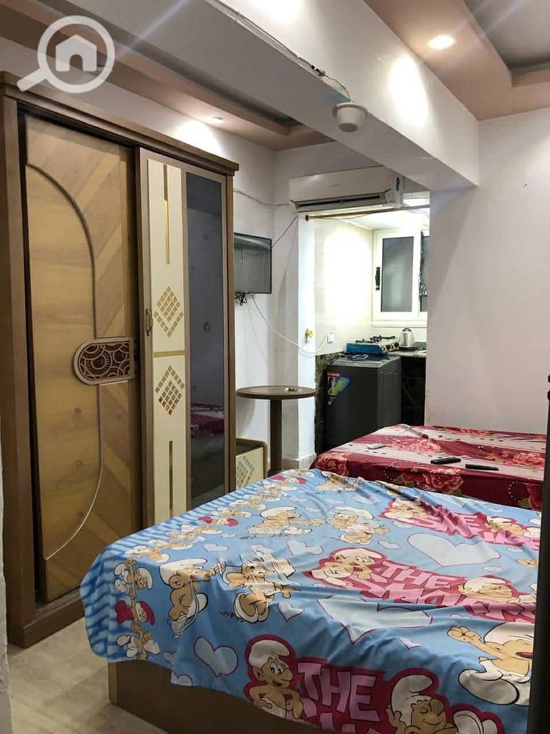 2 3d2fcf40-e4cf-4f72-8c07-2ecb3626051e. jpg