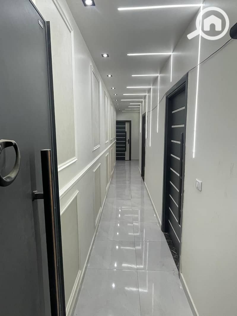 6 f479ea52-d9cf-41a8-a5c4-b7faa059abb0. jpg