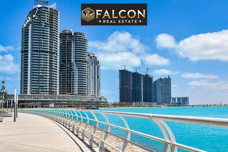 5 c36b7d4c-2b89-439c-85cc-4666c74d67e1. jpg