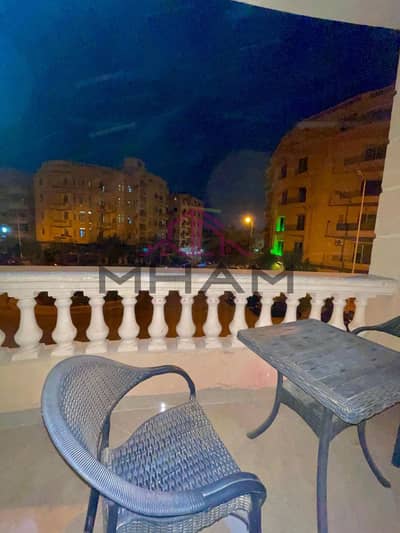 شقة 3 غرف نوم للايجار في القاهرة الجديدة، القاهرة - photo_5870985174697315647_y. jpg