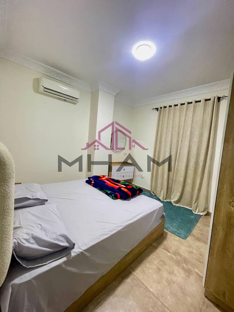 5 photo_5870985174697315645_y. jpg