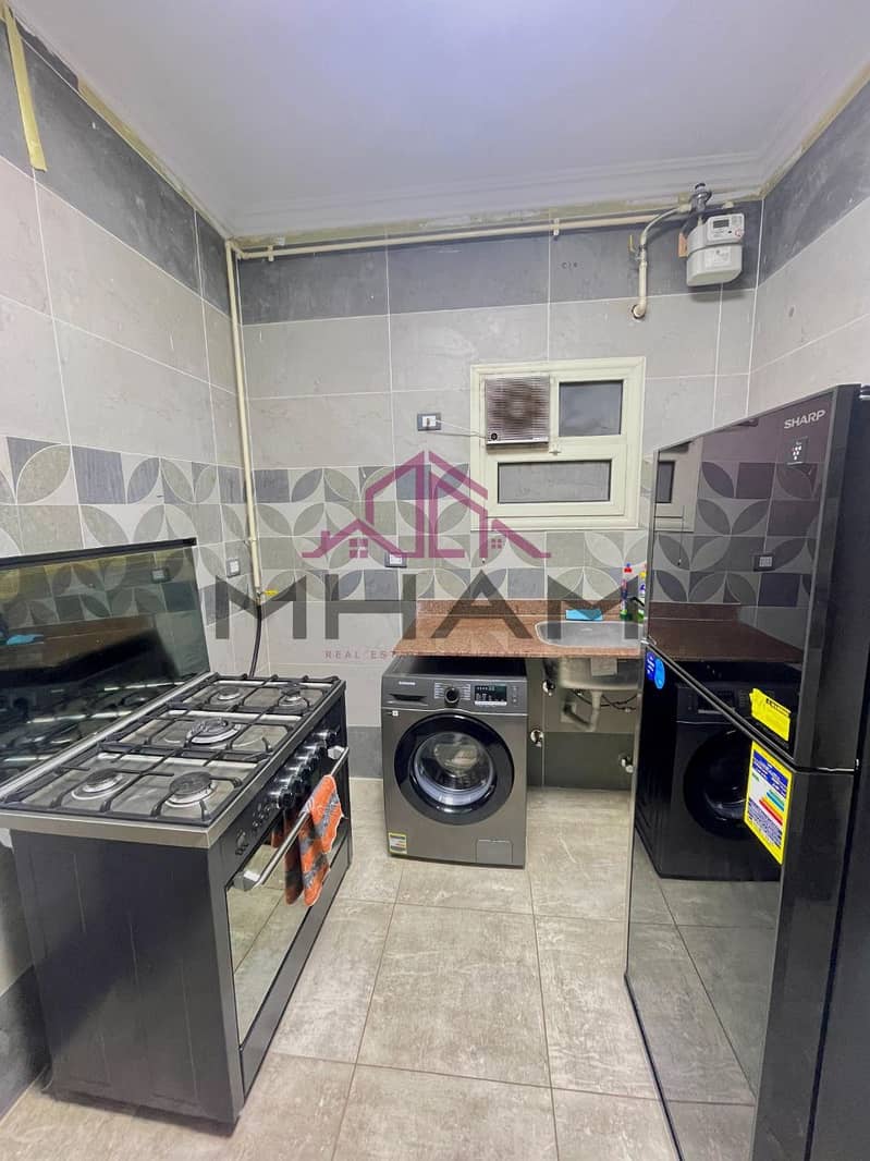 7 photo_5870985174697315649_y. jpg