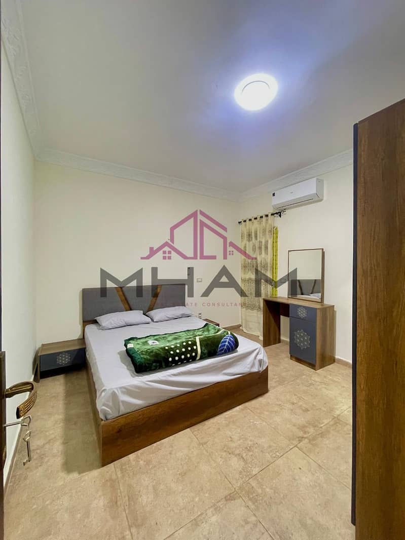 10 photo_5870985174697315654_y. jpg