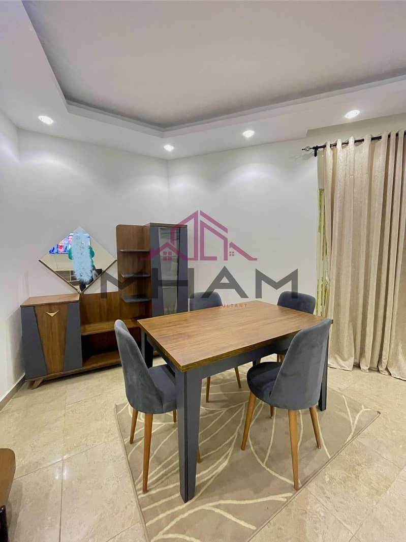 13 photo_5870985174697315657_y. jpg