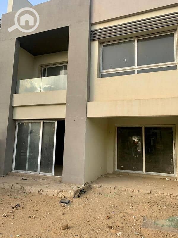 3 IMG-20251114-WA0001. jpg