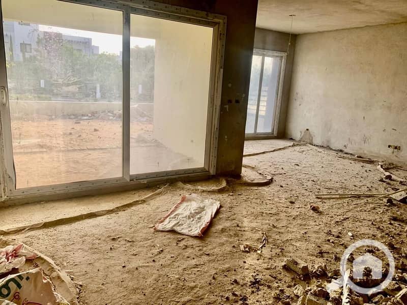 4 IMG-20251114-WA0002. jpg