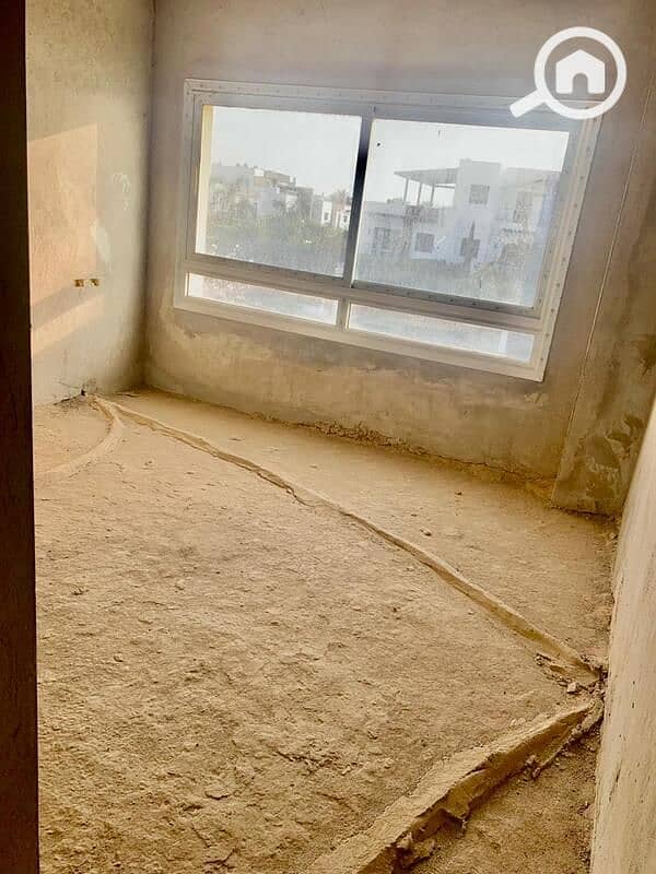 5 IMG-20251114-WA0003. jpg