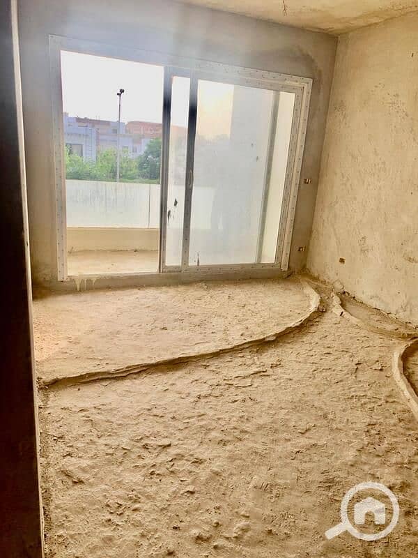 6 IMG-20251114-WA0004. jpg