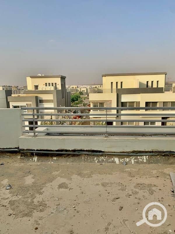 8 IMG-20251114-WA0006. jpg