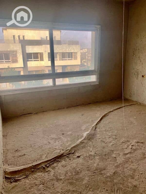 9 IMG-20251114-WA0007. jpg