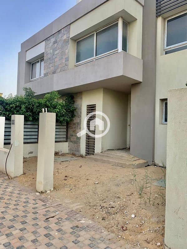 10 IMG-20251114-WA0008. jpg