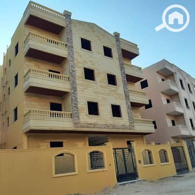 فلیٹ 3 غرف نوم للبيع في مدينة بدر، القاهرة - WhatsApp Image 2025-12-02 at 5.07. 07 PM. jpeg