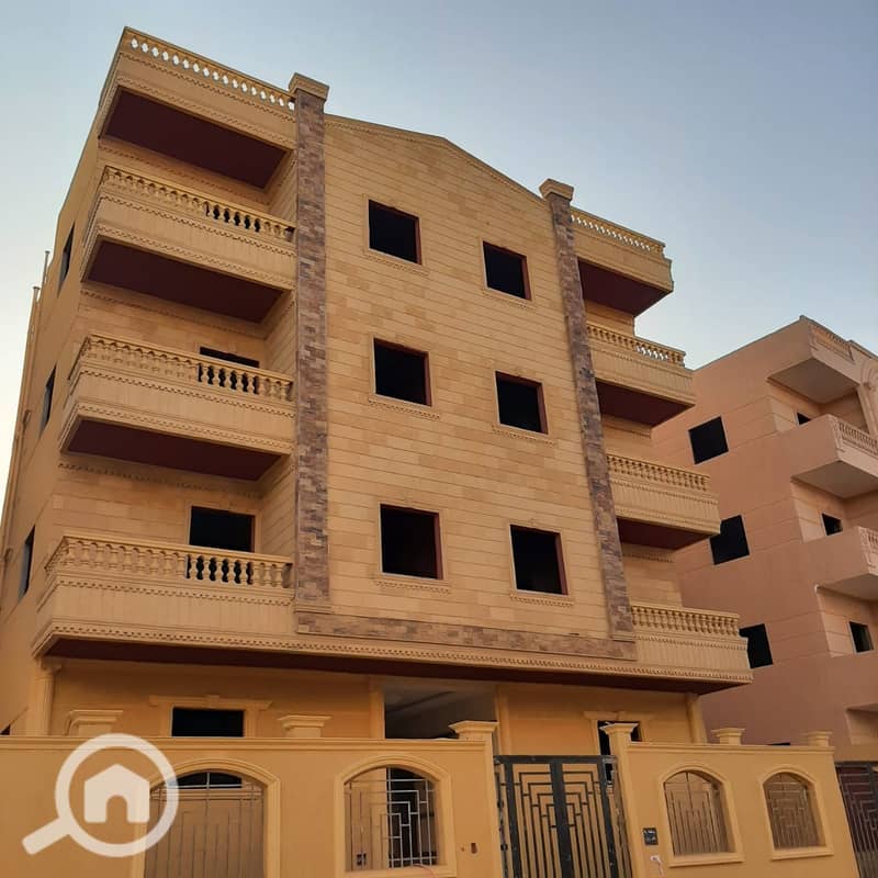 2 WhatsApp Image 2025-12-02 at 5.07. 13 PM. jpeg