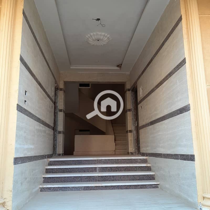 3 WhatsApp Image 2025-12-02 at 5.07. 07 PM (1). jpeg