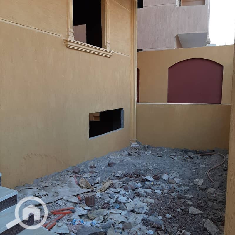 4 WhatsApp Image 2025-12-02 at 5.07. 08 PM. jpeg