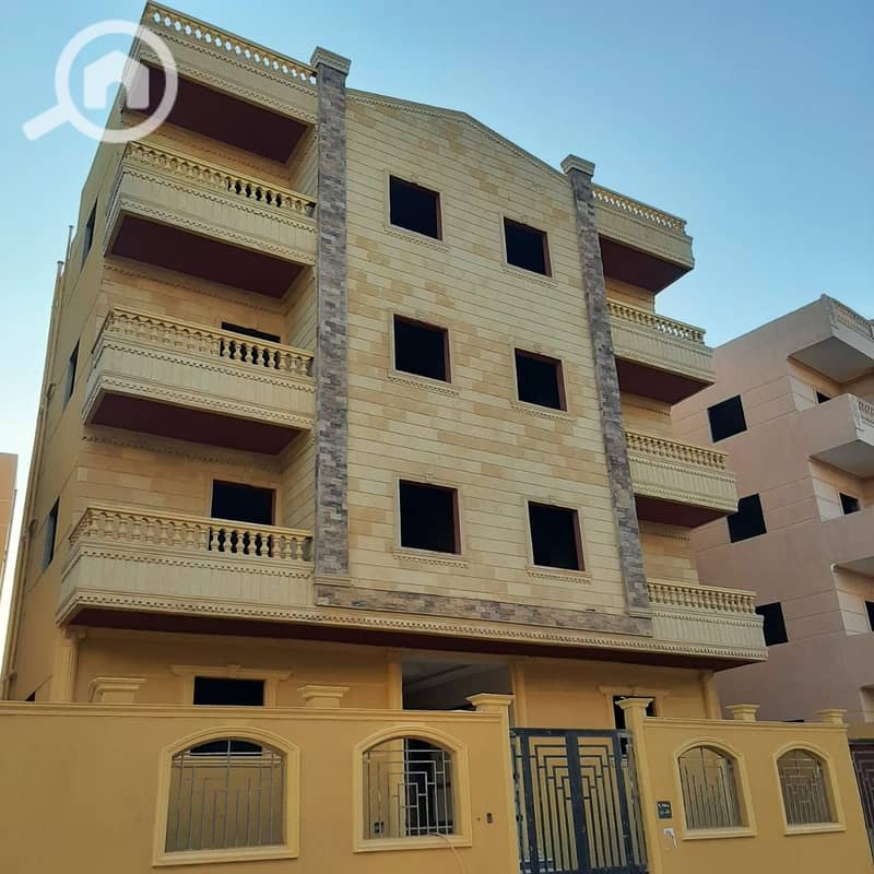 5 WhatsApp Image 2025-12-02 at 5.07. 10 PM (1). jpeg