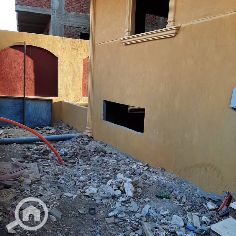 7 WhatsApp Image 2025-12-02 at 5.07. 10 PM. jpeg