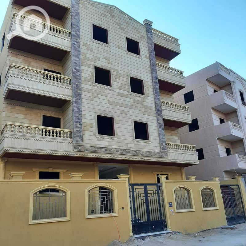 8 WhatsApp Image 2025-12-02 at 5.07. 12 PM (1). jpeg