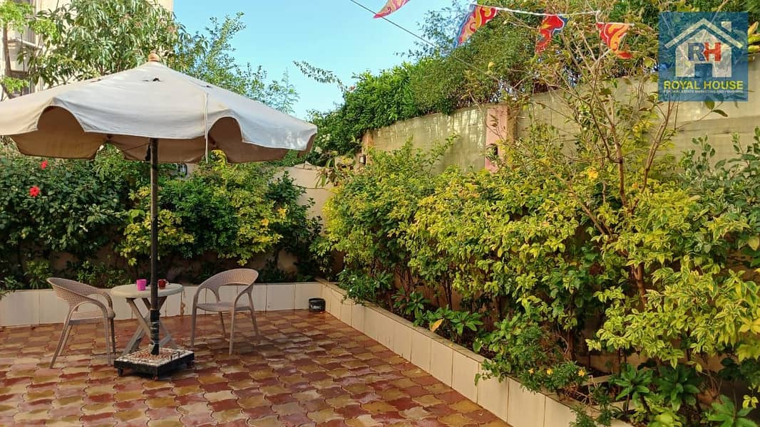 WhatsApp Image 2025-05-06 at 12.33. 16. jpeg