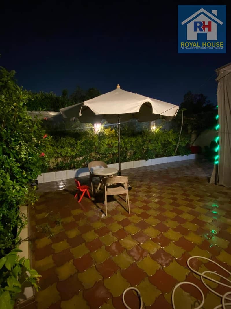 2 WhatsApp Image 2025-05-06 at 12.33. 15 (1). jpeg